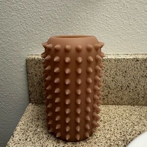 bkr Little Spiked Honeymoon